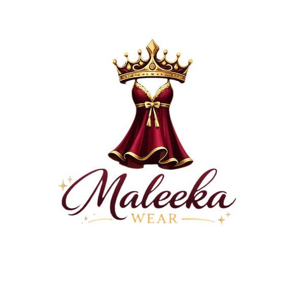 Maleeka Wear