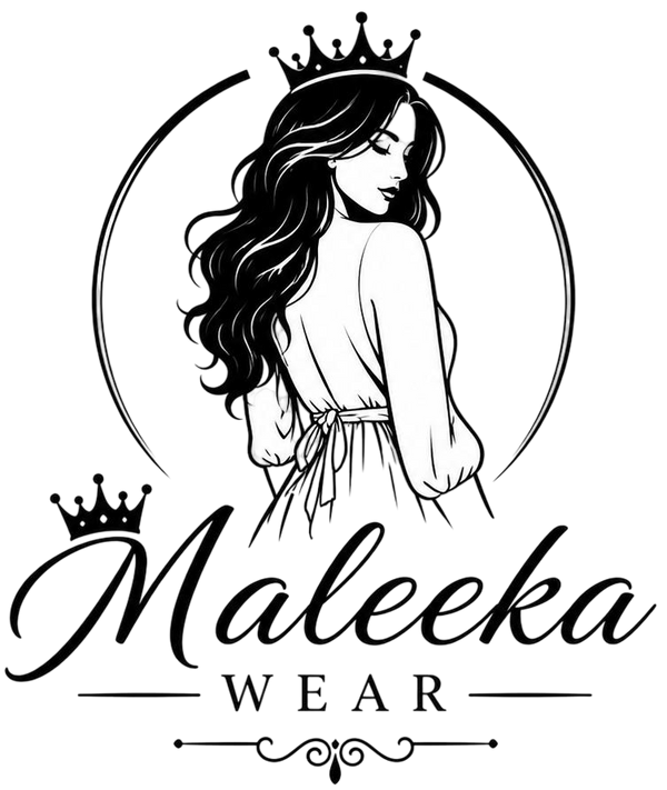 Maleeka Wear
